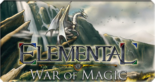 Elemental War Of Magic Download